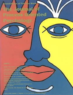 Cover of Volume 7 Number 2