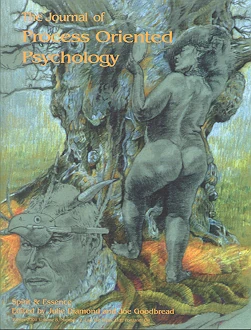 Cover of Volume 8 Number 2